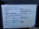  Hyundai  i30   cw (PD)(2017->)  kom.1.0TGDI 120 Comfort #18