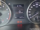  Hyundai  i30   cw (PD)(2017->)  kom.1.0TGDI 120 Comfort #20