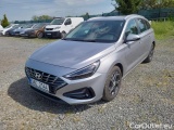  Hyundai  i30   cw (PD)(2017->)  kom.1.0TGDI 120 Smart 