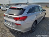  Hyundai  i30   cw (PD)(2017->)  kom.1.0TGDI 120 Smart #2
