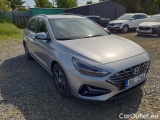  Hyundai  i30   cw (PD)(2017->)  kom.1.0TGDI 120 Smart #3