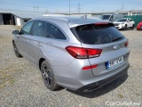  Hyundai  i30   cw (PD)(2017->)  kom.1.0TGDI 120 Smart #4