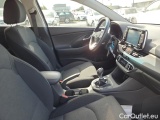  Hyundai  i30   cw (PD)(2017->)  kom.1.0TGDI 120 Smart #6