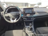  Hyundai  i30   cw (PD)(2017->)  kom.1.0TGDI 120 Smart #5
