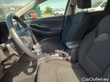  Hyundai  i30   cw (PD)(2017->)  kom.1.0TGDI 120 Smart #7