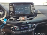  Hyundai  i30   cw (PD)(2017->)  kom.1.0TGDI 120 Smart #8