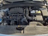  Hyundai  i30   cw (PD)(2017->)  kom.1.0TGDI 120 Smart #9