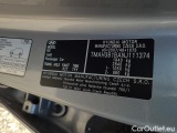  Hyundai  i30   cw (PD)(2017->)  kom.1.0TGDI 120 Smart #10