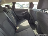  Hyundai  i30   cw (PD)(2017->)  kom.1.0TGDI 120 Smart #11