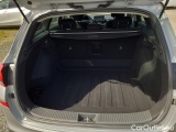  Hyundai  i30   cw (PD)(2017->)  kom.1.0TGDI 120 Smart #12