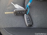  Hyundai  i30   cw (PD)(2017->)  kom.1.0TGDI 120 Smart #14