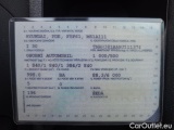 Hyundai  i30   cw (PD)(2017->)  kom.1.0TGDI 120 Smart #18