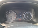  Hyundai  i30   cw (PD)(2017->)  kom.1.0TGDI 120 Smart #19