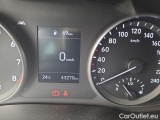  Hyundai  i30   cw (PD)(2017->)  kom.1.0TGDI 120 Smart #20