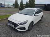  Hyundai  i30   cw (PD)(2017->)  kom.1.0TGDI Family Comf 