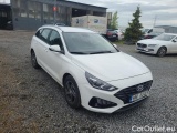  Hyundai  i30   cw (PD)(2017->)  kom.1.0TGDI Family Comf #3