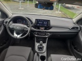  Hyundai  i30   cw (PD)(2017->)  kom.1.0TGDI Family Comf #5