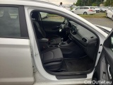  Hyundai  i30   cw (PD)(2017->)  kom.1.0TGDI Family Comf #6