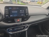  Hyundai  i30   cw (PD)(2017->)  kom.1.0TGDI Family Comf #8