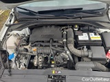  Hyundai  i30   cw (PD)(2017->)  kom.1.0TGDI Family Comf #9