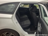  Hyundai  i30   cw (PD)(2017->)  kom.1.0TGDI Family Comf #11