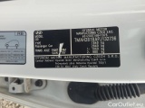  Hyundai  i30   cw (PD)(2017->)  kom.1.0TGDI Family Comf #10