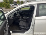  Hyundai  i30   cw (PD)(2017->)  kom.1.0TGDI Family Comf #7