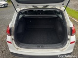  Hyundai  i30   cw (PD)(2017->)  kom.1.0TGDI Family Comf #12