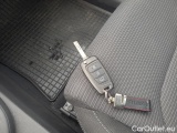  Hyundai  i30   cw (PD)(2017->)  kom.1.0TGDI Family Comf #14