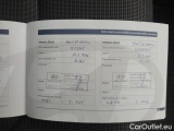 Hyundai  i30   cw (PD)(2017->)  kom.1.0TGDI Family Comf #15