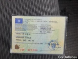  Hyundai  i30   cw (PD)(2017->)  kom.1.0TGDI Family Comf #16