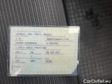  Hyundai  i30   cw (PD)(2017->)  kom.1.0TGDI Family Comf #17