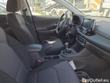  Hyundai  i30   cw (PD)(2017->)  kom.1.0TGDI 120 Comfort #6