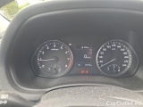 Hyundai  i30   cw (PD)(2017->)  kom.1.0TGDI Family Comf #18