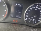  Hyundai  i30   cw (PD)(2017->)  kom.1.0TGDI Family Comf #19