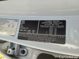  Hyundai  i30   cw (PD)(2017->)  kom.1.0TGDI 120 Comfort #10