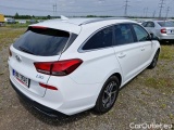  Hyundai  i30   cw (PD)(2017->)  kom.1.5T-GDI Family Smart #2