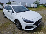  Hyundai  i30   cw (PD)(2017->)  kom.1.5T-GDI Family Smart #3