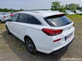  Hyundai  i30   cw (PD)(2017->)  kom.1.5T-GDI Family Smart #4