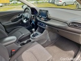  Hyundai  i30   cw (PD)(2017->)  kom.1.5T-GDI Family Smart #6
