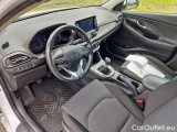  Hyundai  i30   cw (PD)(2017->)  kom.1.5T-GDI Family Smart #7