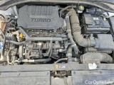  Hyundai  i30   cw (PD)(2017->)  kom.1.5T-GDI Family Smart #9