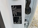  Hyundai  i30   cw (PD)(2017->)  kom.1.5T-GDI Family Smart #10