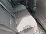  Hyundai  i30   cw (PD)(2017->)  kom.1.5T-GDI Family Smart #11