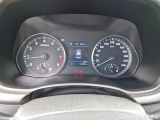  Hyundai  i30   cw (PD)(2017->)  kom.1.5T-GDI Family Smart #18