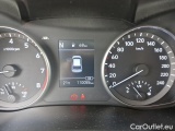  Hyundai  i30   cw (PD)(2017->)  kom.1.5T-GDI Family Smart #19