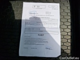  Hyundai  i30   cw (PD)(2017->)  kom.1.5T-GDI Family Smart #21