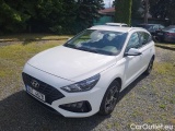  Hyundai  i30   cw (PD)(2017->)  kom.1.5i Family Comfort 5d 