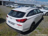  Hyundai  i30   cw (PD)(2017->)  kom.1.5i Family Comfort 5d #2