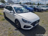  Hyundai  i30   cw (PD)(2017->)  kom.1.5i Family Comfort 5d #3